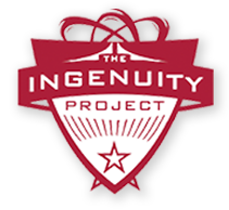 The Baltimore Ingenuity Project